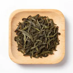 Tea-like drink