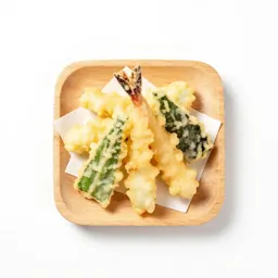 Tempura
