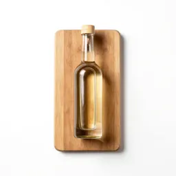 Tequila