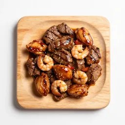 Teriyaki