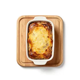 Terrine