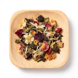 Tisane