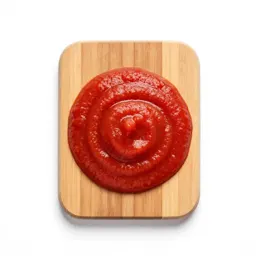 Tomato sauce