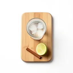 Tonic