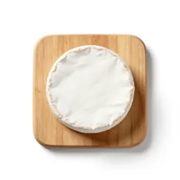Triple cream