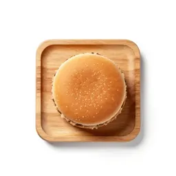 Tunaburger