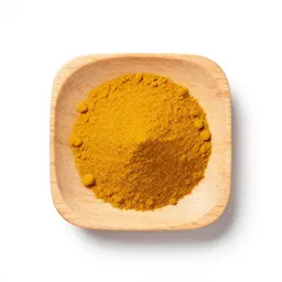 Turmeric