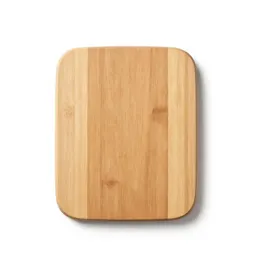 Vanilla