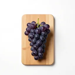 Varietal