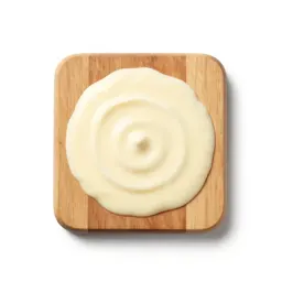Veloute