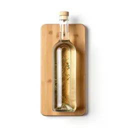 Vermouth
