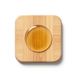 Vinegar