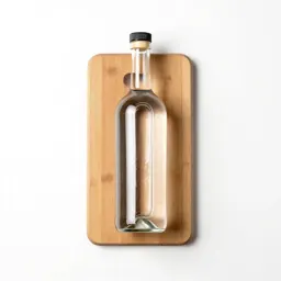 Vodka