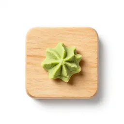 Wasabi