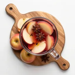 Wassail