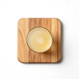 Whiskey sour