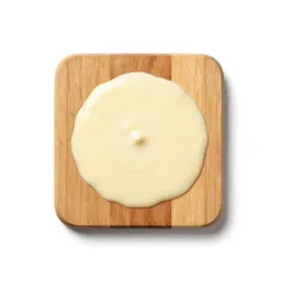 Wine sauce