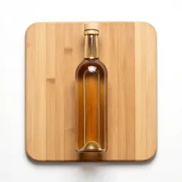 Wine vinegar