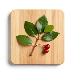 Wintergreen oil