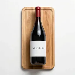 Zinfandel