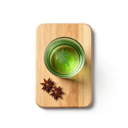 Absinth