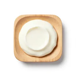Acidophilus milk