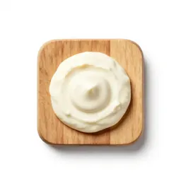 Aioli