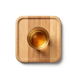 Alcohol