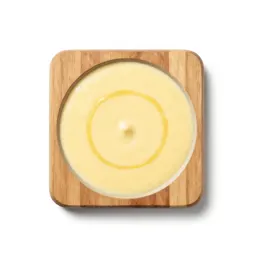 Allemande