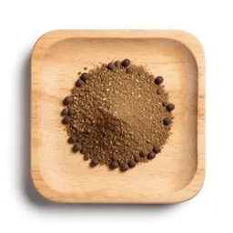 Allspice