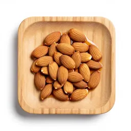 Almond extract