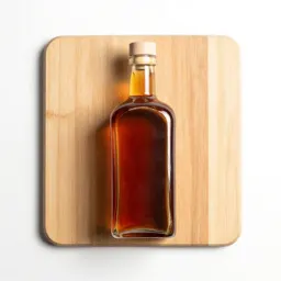 Amaretto