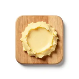 Anchovy butter