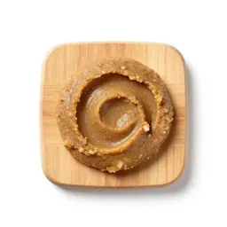 Anchovy paste