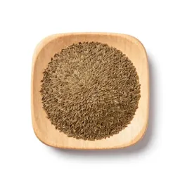 Anise