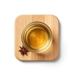 Anisette