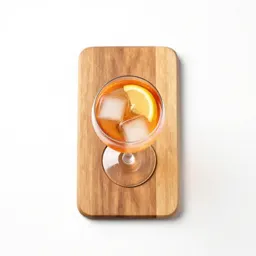 Aperitif