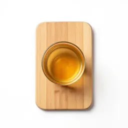 Apple juice