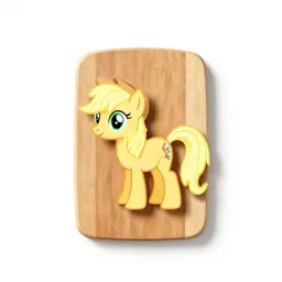 Applejack