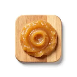 Applesauce