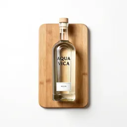 Aqua vitae