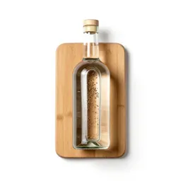 Aquavit