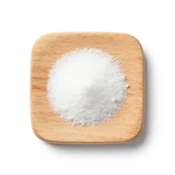 Aspartame