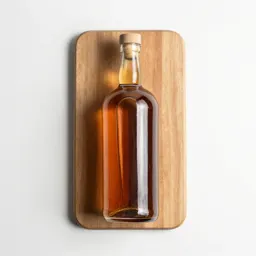 Eau de vie