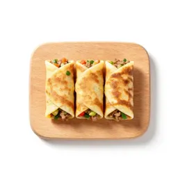 Egg roll