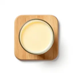 Eggnog