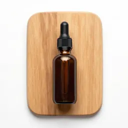 Elixir