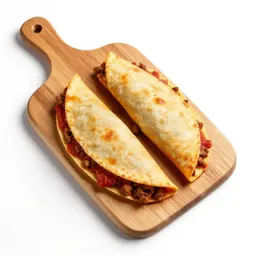 Enchilada