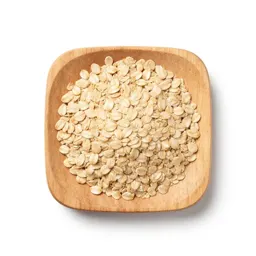 Oatmeal