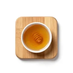 Oenomel